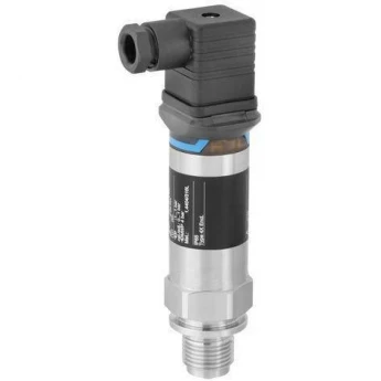 Датчик дифференциального давления Cerabar PMP11 ENDRESS+HAUSER 173397