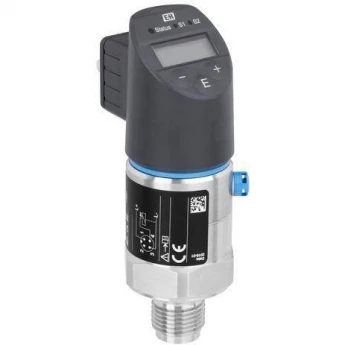 Датчик дифференциального давления Ceraphant PTC31B ENDRESS+HAUSER 173398