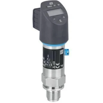 Датчик дифференциального давления Ceraphant PTP31B ENDRESS+HAUSER 173399