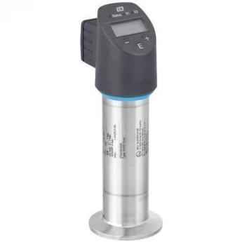 Датчик дифференциального давления Ceraphant PTP33B ENDRESS+HAUSER 173400