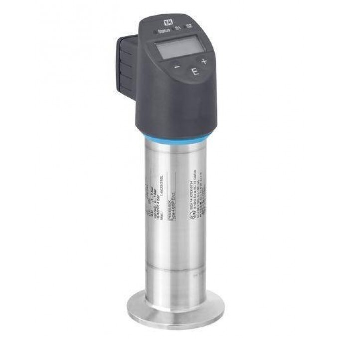 Датчик дифференциального давления Ceraphant PTP33B ENDRESS+HAUSER 173400