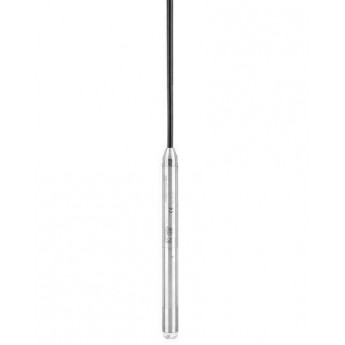 Датчик гидростатического уровня Waterpilot FMX21 ENDRESS+HAUSER 173401 Датчик гидростатического уровня Waterpilot FMX21 ENDRESS+HAUSER 173401
