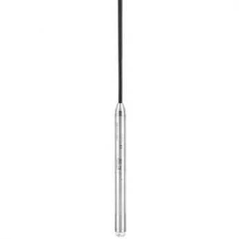 Датчик гидростатического уровня Waterpilot FMX21 ENDRESS+HAUSER 173401