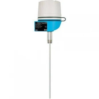Термопара Omnigrad S TC62 ENDRESS+HAUSER 173422