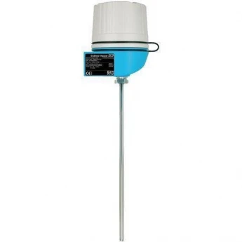 Термопара Omnigrad S TC65 ENDRESS+HAUSER 173424