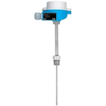 Термопара TC88 ENDRESS+HAUSER 173426