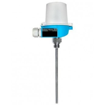 Преобразователь температуры Omnigrad M TR11 ENDRESS+HAUSER 173438 Преобразователь температуры Omnigrad M TR11 ENDRESS+HAUSER 173438