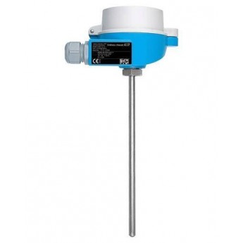 Преобразователь температуры Omnigrad M TR12 ENDRESS+HAUSER 173439 Преобразователь температуры Omnigrad M TR12 ENDRESS+HAUSER 173439