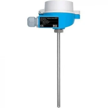 Преобразователь температуры Omnigrad M TR12 ENDRESS+HAUSER 173439