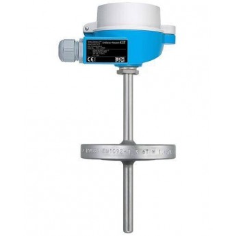 Преобразователь температуры Omnigrad TR13 ENDRESS+HAUSER 173440 Преобразователь температуры Omnigrad TR13 ENDRESS+HAUSER 173440