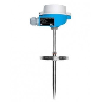 Преобразователь температуры Omnigrad TR15 ENDRESS+HAUSER 173441 Преобразователь температуры Omnigrad TR15 ENDRESS+HAUSER 173441