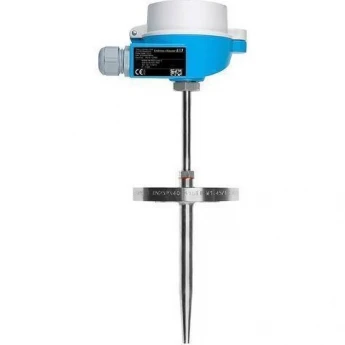 Преобразователь температуры Omnigrad TR15 ENDRESS+HAUSER 173441