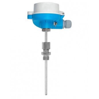 Преобразователь температуры Omnigrad TR24 ENDRESS+HAUSER 173442 Преобразователь температуры Omnigrad TR24 ENDRESS+HAUSER 173442