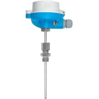 Преобразователь температуры Omnigrad TR24 ENDRESS+HAUSER 173442