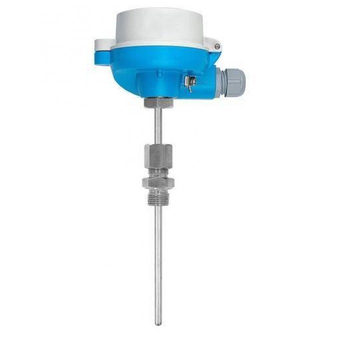 Преобразователь температуры Omnigrad TR24 ENDRESS+HAUSER 173442