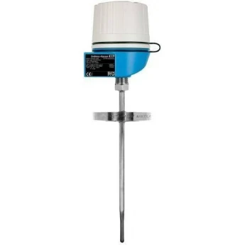 Преобразователь температуры Omnigrad S TR61 ENDRESS+HAUSER 173444
