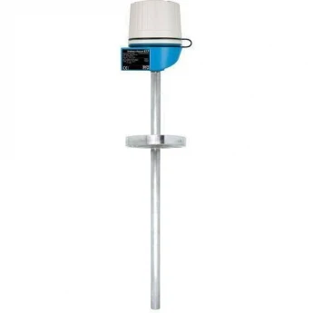 Преобразователь температуры Omnigrad S TR63 ENDRESS+HAUSER 173446