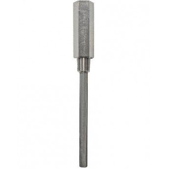 Сварная (трубная) термогильза TA535 ENDRESS+HAUSER 173457