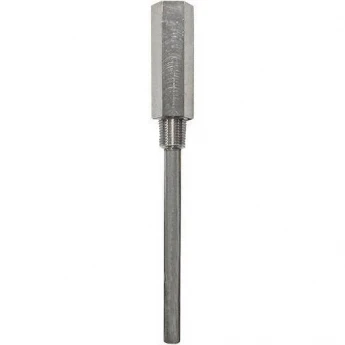 Сварная (трубная) термогильза TA535 ENDRESS+HAUSER 173457