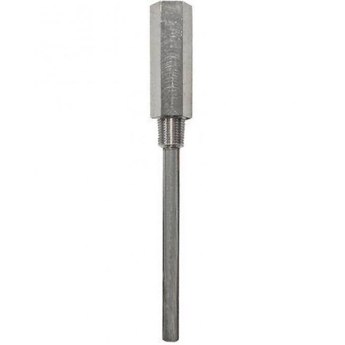 Сварная (трубная) термогильза TA535 ENDRESS+HAUSER 173457