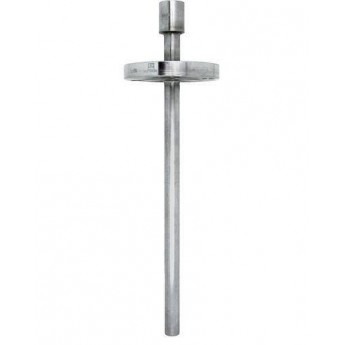 Защитная гильза для датчиков температуры Omnigrad TA540 ENDRESS+HAUSER 173458 Защитная гильза для датчиков температуры Omnigrad TA540 ENDRESS+HAUSER 173458