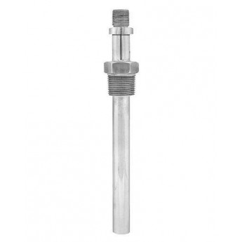 Защитная гильза для датчиков температуры Omnigrad TA541 ENDRESS+HAUSER 173459 Защитная гильза для датчиков температуры Omnigrad TA541 ENDRESS+HAUSER 173459