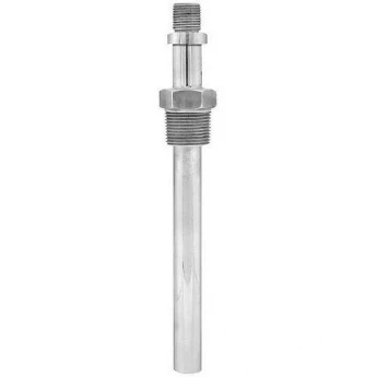 Защитная гильза для датчиков температуры Omnigrad TA541 ENDRESS+HAUSER 173459