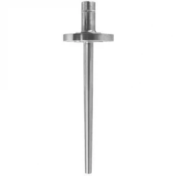 Термогильза Endress Hauser Omnigrad TA555 ENDRESS+HAUSER 173461