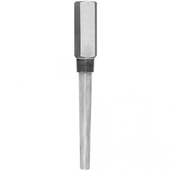 Цельноточеная термогильза Endress Hauser Omnigrad TA560 ENDRESS+HAUSER 173464