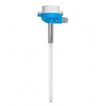 Жаростойкая термопара Omnigrad S TAF12D ENDRESS+HAUSER 173474