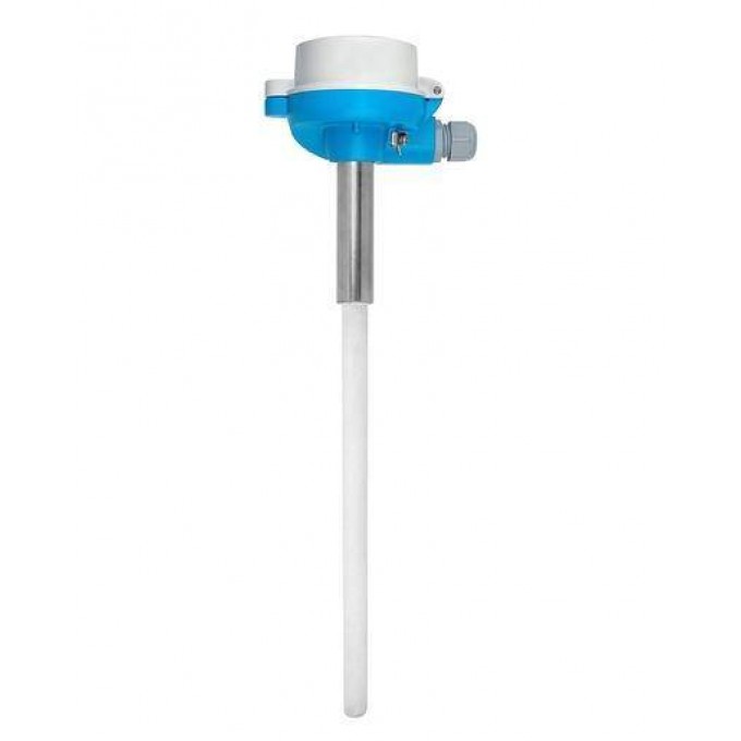 Жаростойкая термопара Omnigrad S TAF12D ENDRESS+HAUSER 173474