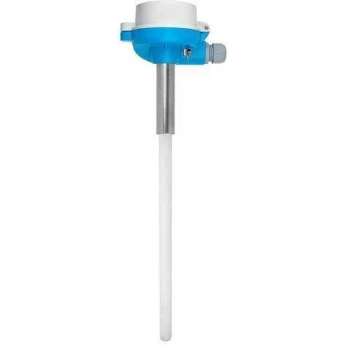 Высокотемпературная термопара Omnigrad S TAF12S ENDRESS+HAUSER 173475