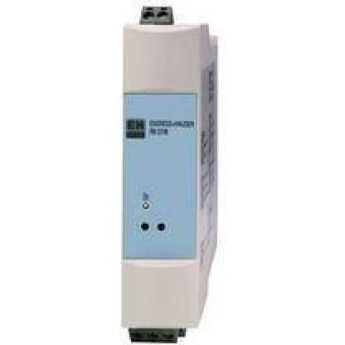 Преобразователь температуры Omnigrad TST434 ENDRESS+HAUSER 173511