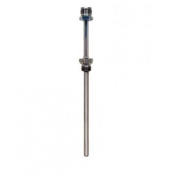 Endress Hauser Omnigrad TW10Сварная (трубная) термогильза ENDRESS+HAUSER 173517 Endress Hauser Omnigrad TW10Сварная (трубная) термогильза ENDRESS+HAUSER 173517