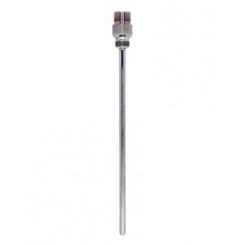 Endress Hauser Omnigrad TW11Сварная (трубная) термогильза ENDRESS+HAUSER 173518