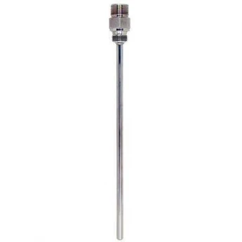 Endress Hauser Omnigrad TW11Сварная (трубная) термогильза ENDRESS+HAUSER 173518