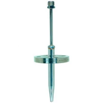 Endress Hauser Omnigrad M TW15Цельноточеная термогильза ENDRESS+HAUSER 173521