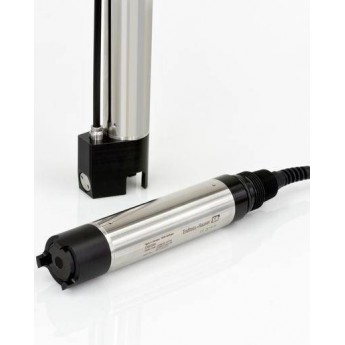 Цифровой датчик кислорода Oxymax COS61D ENDRESS+HAUSER 173525