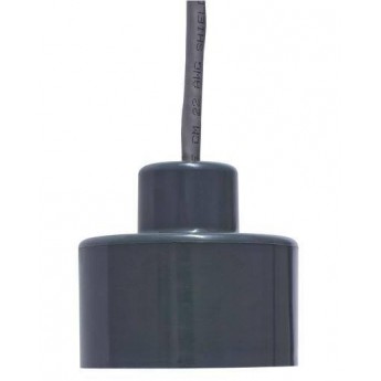 Ультразвуковой датчик уровня границы раздела фаз Turbimax CUS71D ENDRESS+HAUSER 173528