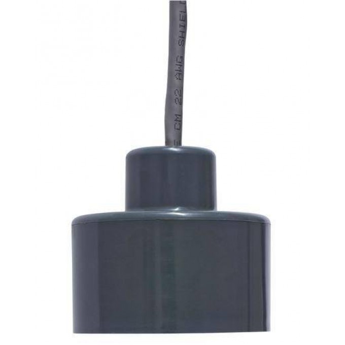 Ультразвуковой датчик уровня границы раздела фаз Turbimax CUS71D ENDRESS+HAUSER 173528