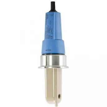 Цифровой датчик проводимости Indumax CLS54D ENDRESS+HAUSER 173542