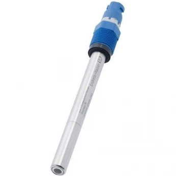 Датчик кислорода Oxymax COS22D ENDRESS+HAUSER 173543