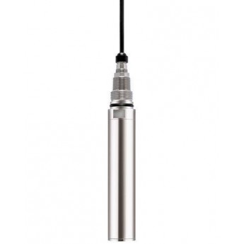 Датчик взвешенных веществ Turbimax CUS51D ENDRESS+HAUSER 173546 Датчик взвешенных веществ Turbimax CUS51D ENDRESS+HAUSER 173546