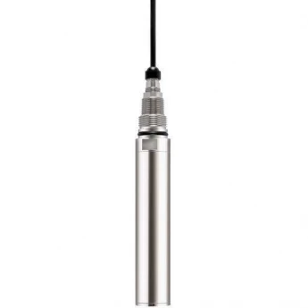 Датчик взвешенных веществ Turbimax CUS51D ENDRESS+HAUSER 173546