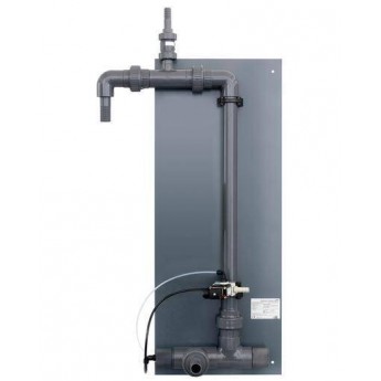 Endress Hauser Система подготовки пробы ENDRESS+HAUSER 173554 Endress Hauser Система подготовки пробы ENDRESS+HAUSER 173554