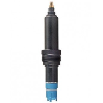 Аналоговый датчик содержания общего хлора CCS120 ENDRESS+HAUSER 173561 Аналоговый датчик содержания общего хлора CCS120 ENDRESS+HAUSER 173561