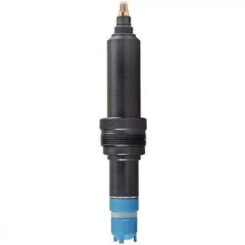 Аналоговый датчик содержания общего хлора CCS120 ENDRESS+HAUSER 173561