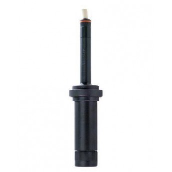 Аналоговый датчик дезинфекции CCS140 ENDRESS+HAUSER 173562 Аналоговый датчик дезинфекции CCS140 ENDRESS+HAUSER 173562