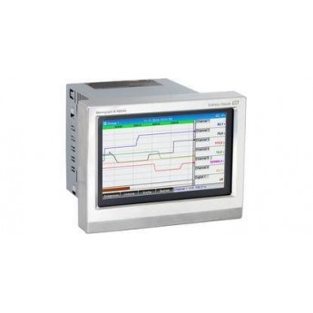 Аналоговый датчик для дезинфекции CCS240 ENDRESS+HAUSER 173564 Аналоговый датчик для дезинфекции CCS240 ENDRESS+HAUSER 173564