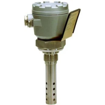 Аналоговый датчик проводимости Condumax CLS12 ENDRESS+HAUSER 173570